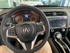 -广汽本田古田4S店