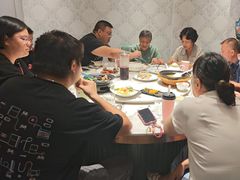 -蘭心·臻品(瑞虹太阳宫店)