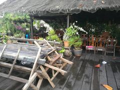 -自然餐厅(Phuket)