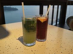 -必胜客(海滨店)