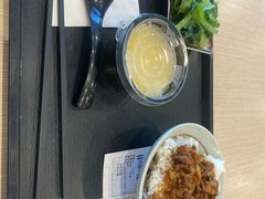 -永和大王(广元西路店)