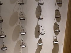 -麦子MaiMassage(打浦桥店)