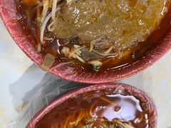 -杨记麻辣烫(四马路店)