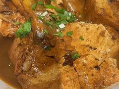 -鸽子窝(黄村店)