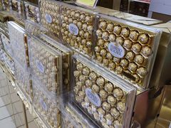 -中商平价(光谷店)