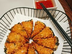 -阿伟海鲜楼·福建菜(涵江店)