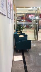 点击看大图 -伊然美产后恢复中心(海珠妇幼店)