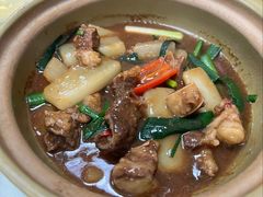 -成惠食府(赤岗店)