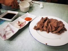-小叶手抓(解放东街店)