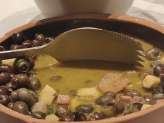 -吴记百家·私房菜·家宴(润园店)