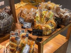 -Max Bakery 阿唛手作