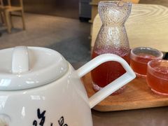 -蔡澜港式点心(皇庭广场店)