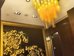 -小南洋海景餐厅(深圳湾店)