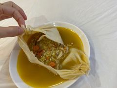 -江联大酒店