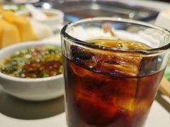 -海底捞火锅(海悦天地店)