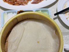 -金百万(亦庄店)