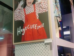 -一墨照相馆·证件照·形象照(世博店)