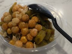 -俏张飞杀猪粉(时尚天河店)