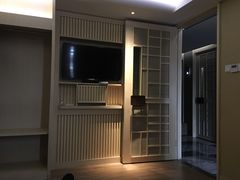 -SPA·印象足道养生(大运河度假区四望亭店)