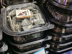 -苏州味道(阳澄湖服务区店)