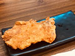 -爱家面馆(常州总店)