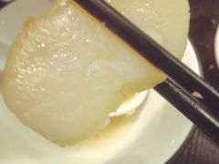 -拾下卜卜贝•海鲜火锅
