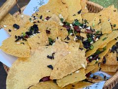 -鱼宴馆·家宴老字号淳鱼馆(千岛湖总店)