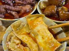-正南齊北重庆老火锅(光华村直营店)