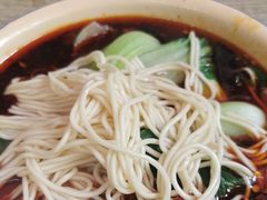 -赵伍面庄(松石大道店)