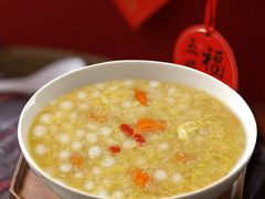 -莞香楼·正宗东莞菜(东升店)