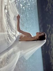-易摄影婚纱摄影工作室