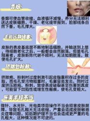 -天其美科学美肤·生发健康管理