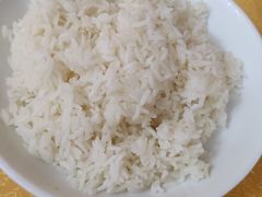 -龙图阁海鲜饭店