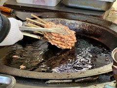 -丁脊壹绝·里脊肉