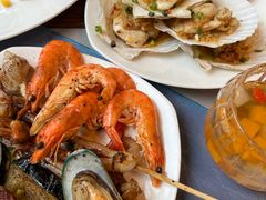 -浙江西子宾馆·瑶园咖啡厅