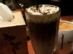 android_upload_pic-么么咖啡(亚运豪庭店)