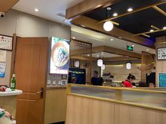 -成都美食巫山烤鱼(三里河路店)