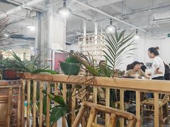 -成都味道(望江西路店)