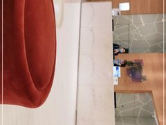 -成都鼓楼智选假日酒店-餐厅