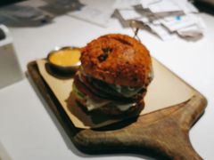 -魏客咖啡(中铁中心店)