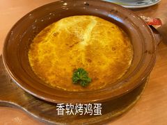 -萨莉亚意式餐厅(深圳北站店)