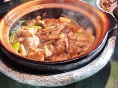 -煲煲好(朝阳门店)