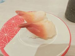 -滨寿司(百联中环店)