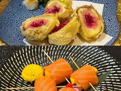 -长崎屋·日本料理·刺身·烧鸟(天河北路店)