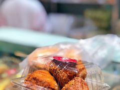 -白玉兰食品(甜云店)