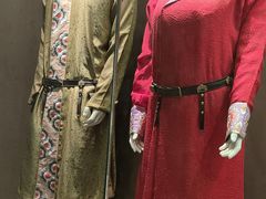 -西安大唐西市博物馆