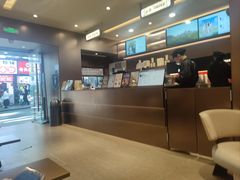 -霸王茶姬(长沙湖南大学登高路店)
