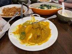 -新旺茶餐厅(嘉里城店)