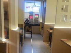 -胖姥姥·川湘闽菜(汕尾蓝天广场店)