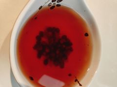 -玉林串串香(大成路店)